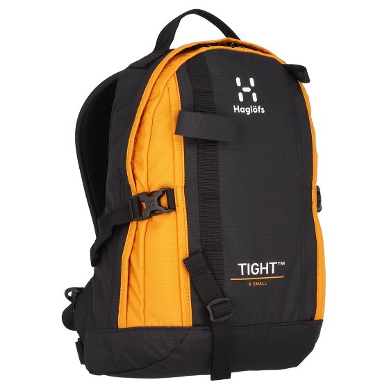 Haglöfs Tight Zaino da giorno 25 cm