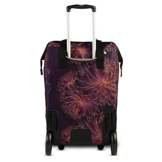 Punta Big Wheel Carrello della spesa 62 cm Punta Big Wheel Carrello della spesa 62 cm