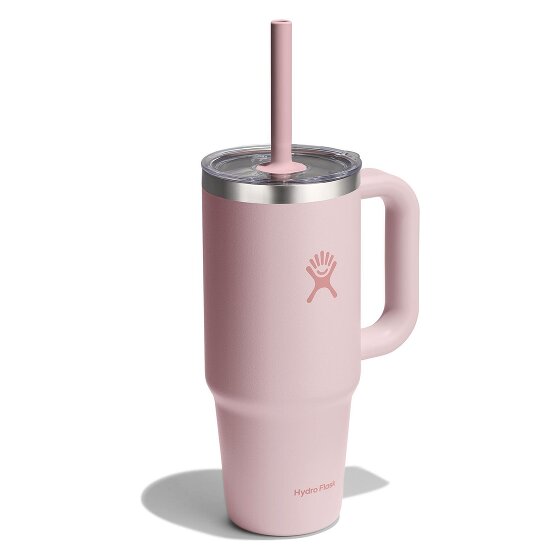 Hydro Flask Tumblers Tazza per bere 710 ml