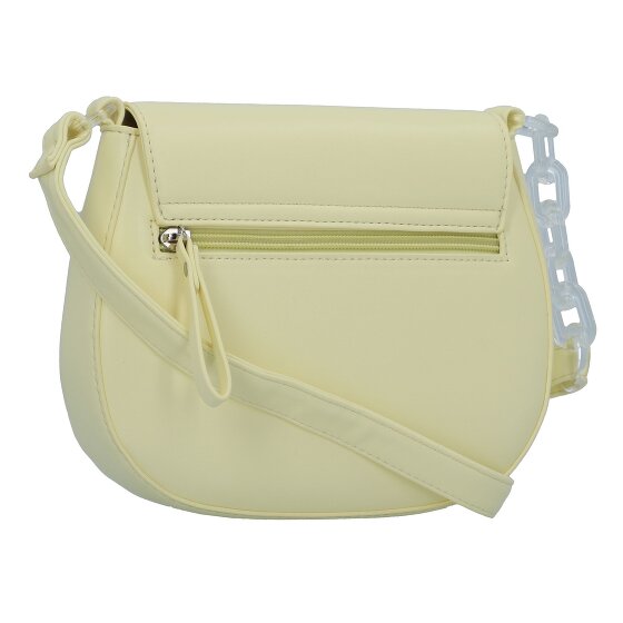 Tom Tailor Denim Anne Borsa a tracolla 21.5 cm Tom Tailor Denim Anne Borsa a tracolla 21.5 cm