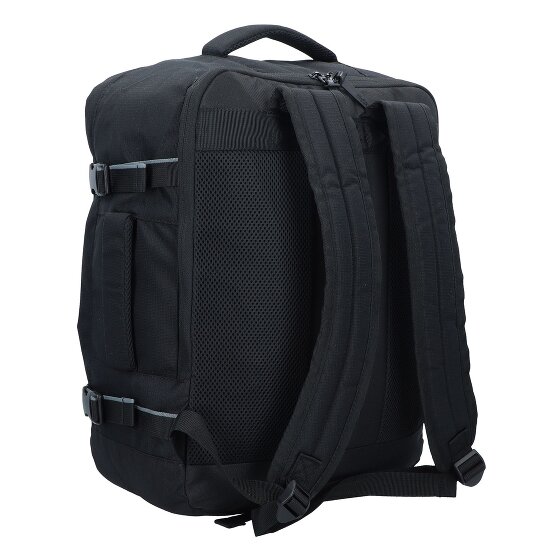 American Tourister Zaino Take2Cabin 45 cm scomparto per laptop