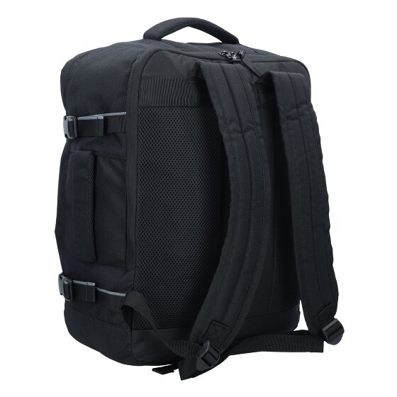 American Tourister Zaino Take2Cabin 45 cm scomparto per laptop