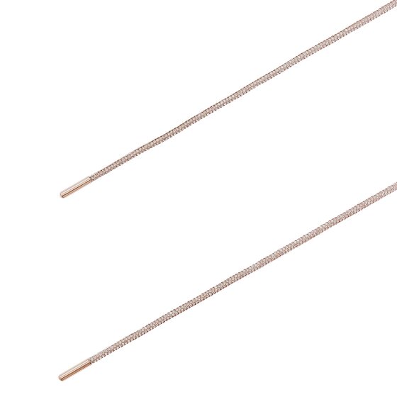 Vanzetti Cintura con catena/corda per legare