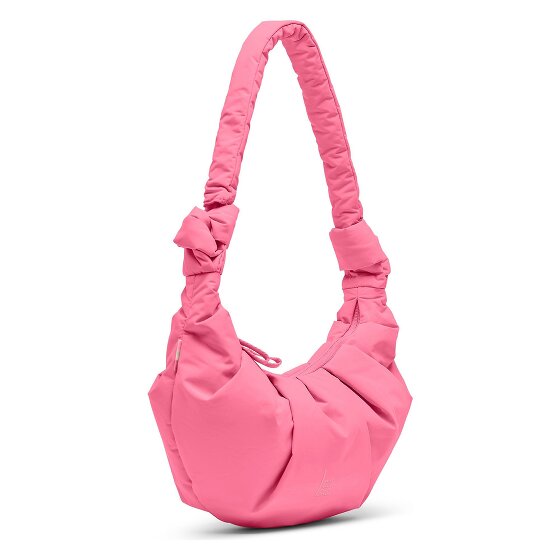 GOT BAG Moon Bag Borsa a tracolla 34 cm