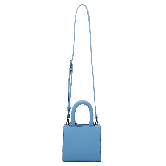 Buffalo Boxy Mini borsa a mano 17.5 cm