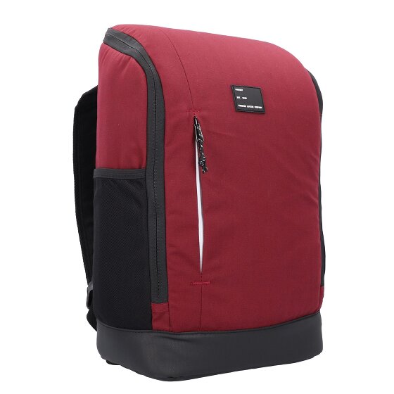 Forvert Derek Zaino 44 cm Scomparto per laptop