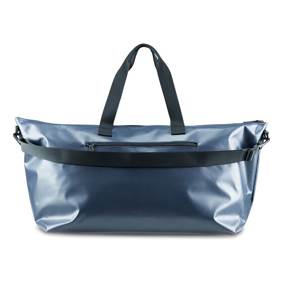 Jost Tolja Borsa da viaggio Weekender 50 cm