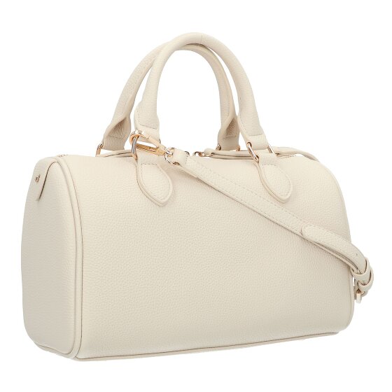 Valentino Rised Borsetta 27 cm