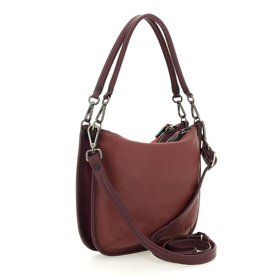 Gabs Ariana Borsa a tracolla Pelle 24 cm