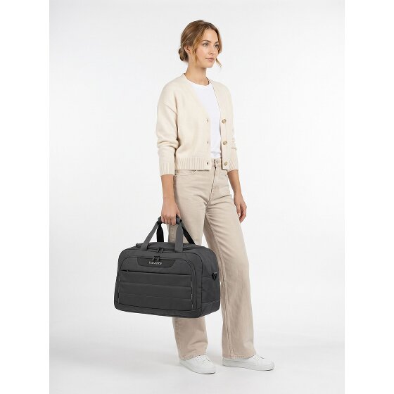 Travelite Skaii Borsa da viaggio Weekender 50 cm