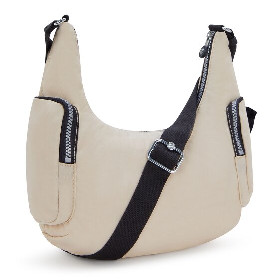 Kipling Kipling Heritage Etsu Borsa a tracolla 28 cm