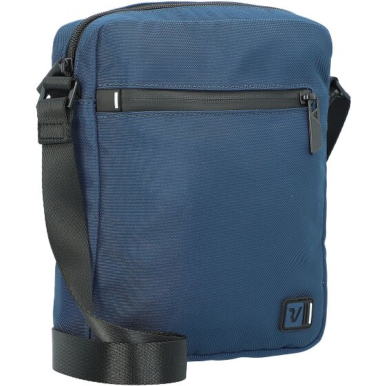 Roncato Borsa a tracolla Sprint 18 cm