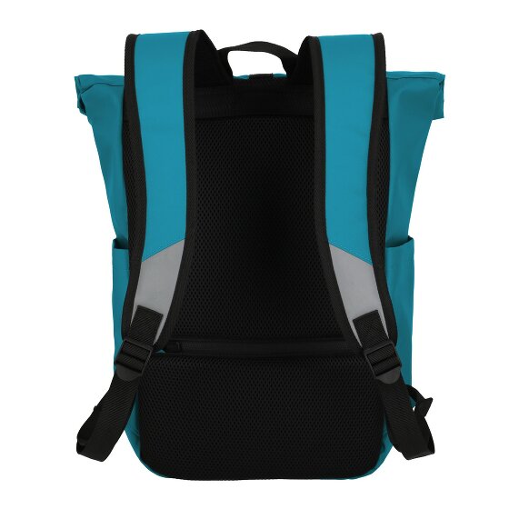 Travelite Basics Zaino da giorno 48 cm