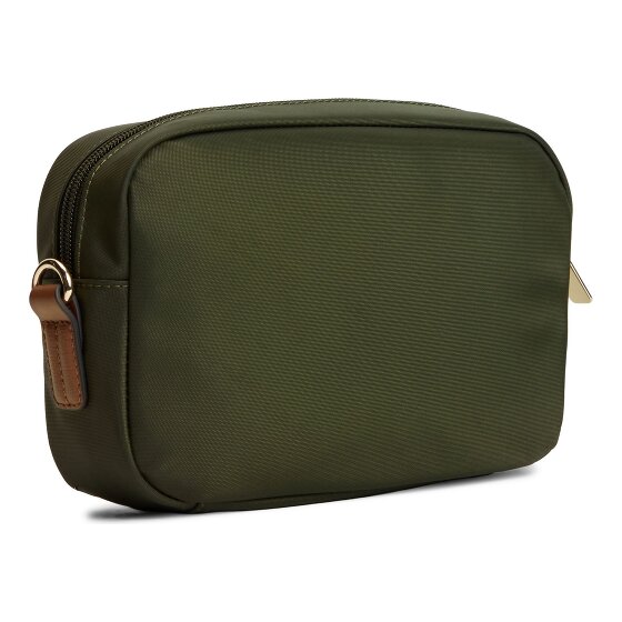 Tommy Hilfiger Popette Borsa a tracolla 22 cm