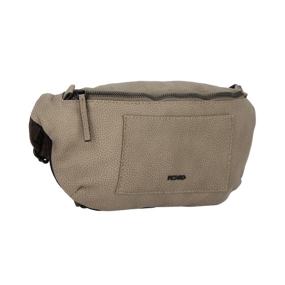 Picard Casual Marsupio Pelle 33 cm