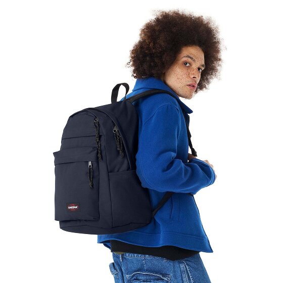 Eastpak Day Pak'R Pro Zaino da giorno 46.5 cm Vano porta PC