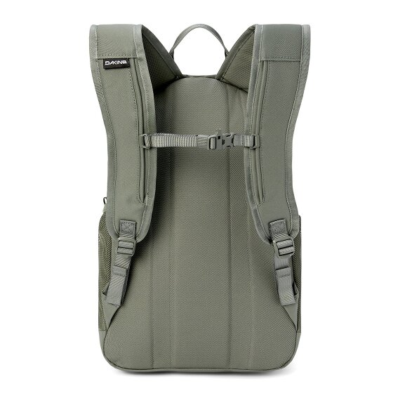 Dakine 365 24 Zaino da giorno 43 cm Scomparto per laptop