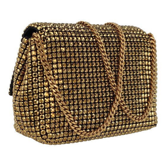 Ted Baker Gliters Borsa a tracolla 15 cm