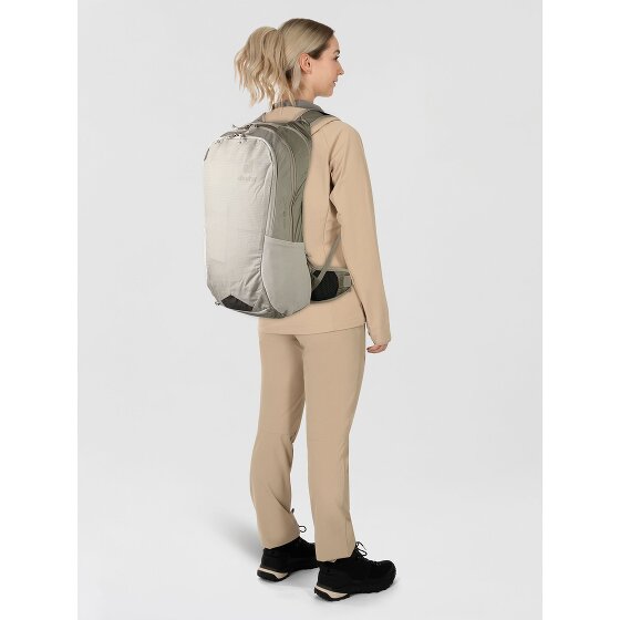 Deuter Race Air 14+3 Zaino da giorno 46 cm