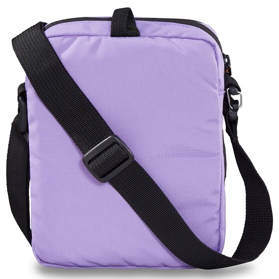 Dakine Field Field Borsa a tracolla 13 cm