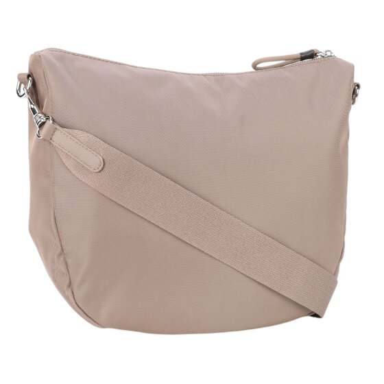 Joop! Jeans Giocoso 1.0 Delia Borsa a tracolla 25 cm