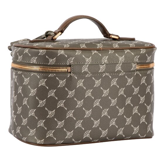 Joop! Cortina 1.0 Flora Borsa per cosmetici 26 cm Joop! Cortina 1.0 Flora Borsa per cosmetici 26 cm