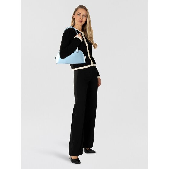 Guess Arnela II Borsa a spalla 30 cm