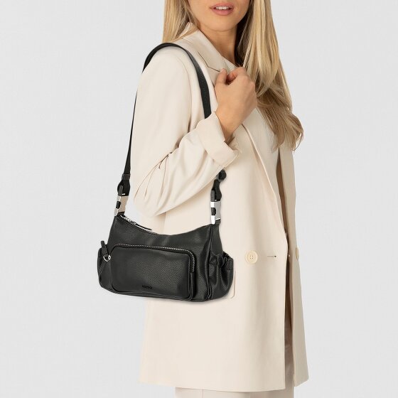 Hugo Bel 2.0 Borsa a tracolla 24 cm