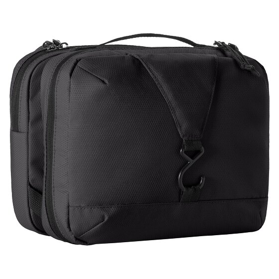 Eagle Creek Pack-It Borsa da toilette 25 cm