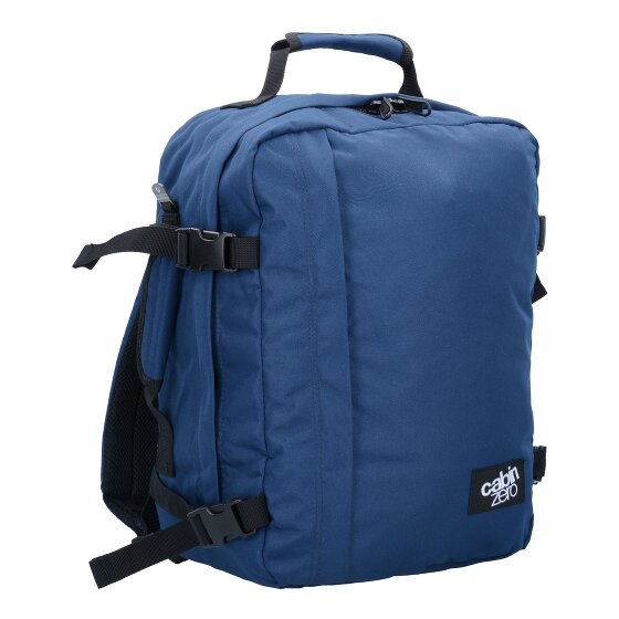 Cabin Zero Mini 28L Cabin Backpack Zaino 39 cm