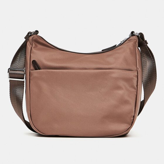 Mandarina Duck Hunter Borsa a tracolla 25 cm