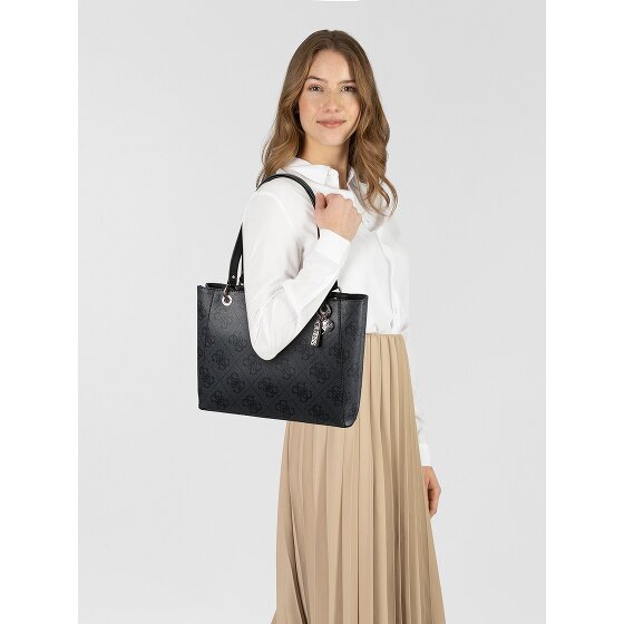 Guess Noelle Borsa shopper 33 cm