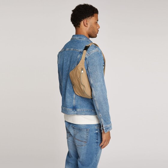 Calvin Klein Jeans Sport Essentials Marsupio 30 cm