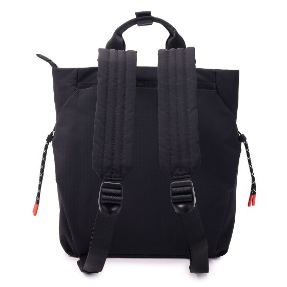 Hedgren String Norio Zaino da città 31 cm
