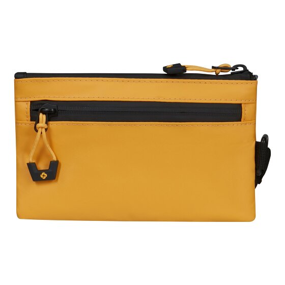 Samsonite Ecodiver Portafoglio 18.5 cm