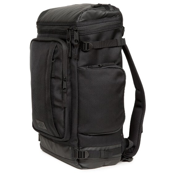 Eastpak Tecum Zaino Top 49 cm scomparto per laptop