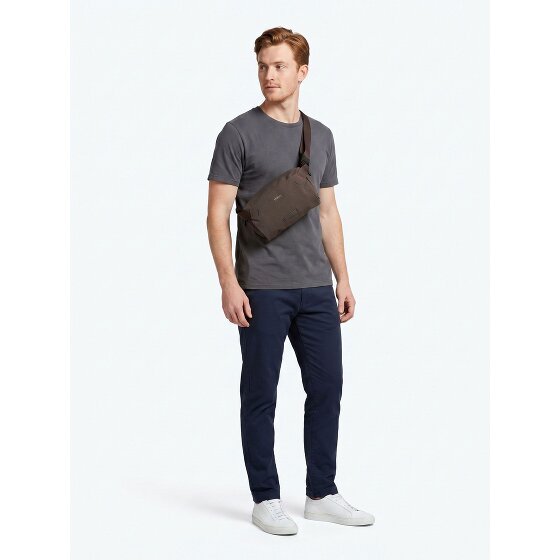 Bellroy Lite Marsupio 22 cm