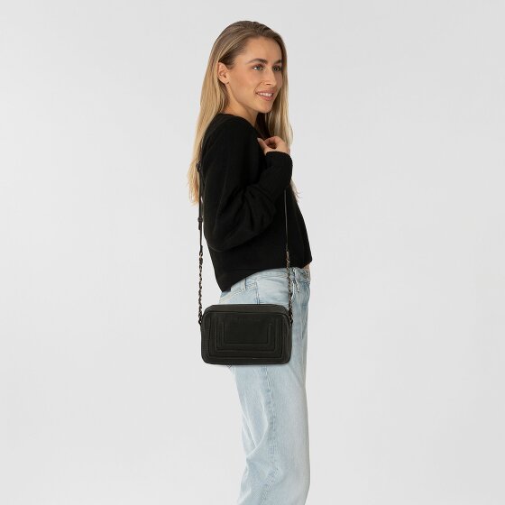 Cowboysbag Chained Feltham Borsa a tracolla Pelle 22 cm
