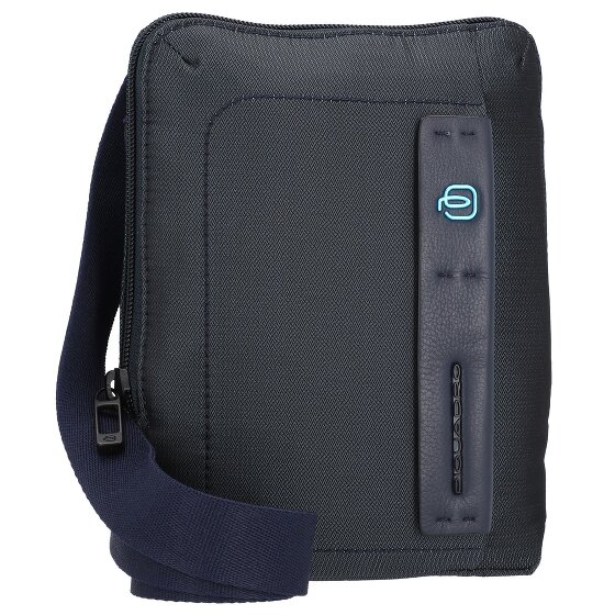 Piquadro P16 borsa a tracolla 17 cm