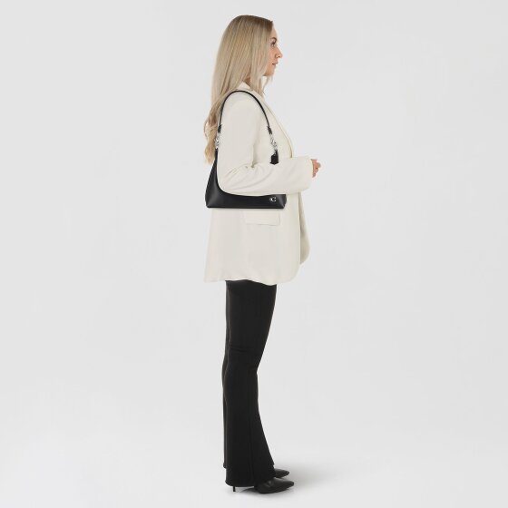 Coach Juliet Borsa a tracolla Pelle 27.5 cm