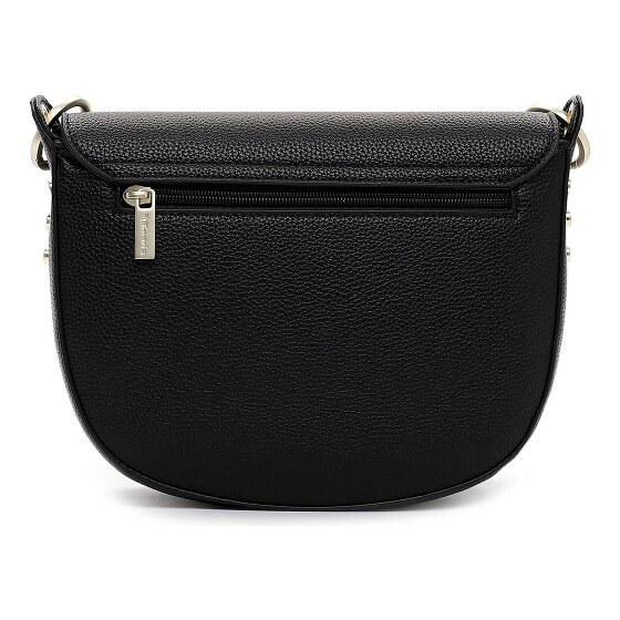 Tamaris TAS Kiri Borsa a tracolla 25 cm