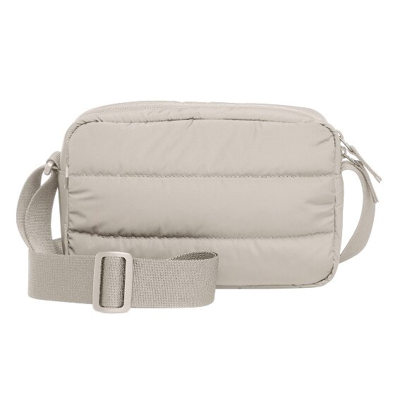 GOT BAG Puffer Borsa a tracolla 23 cm