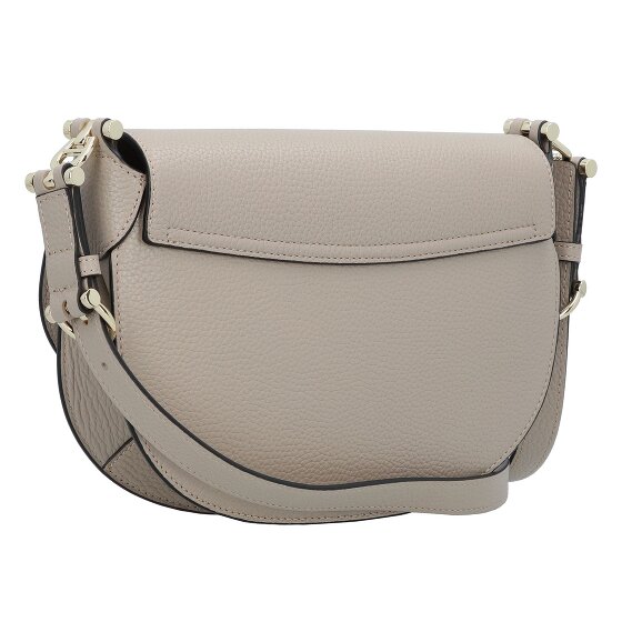 AIGNER Delia Borsa a tracolla Pelle 23 cm