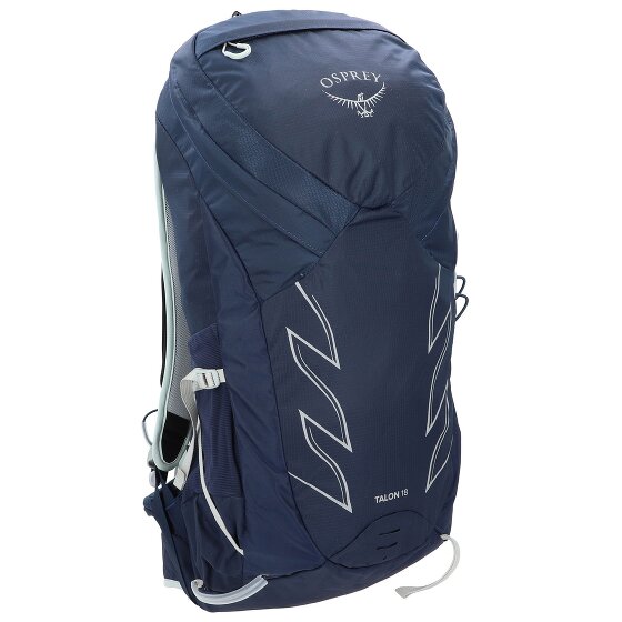 Osprey Talon 18 Zaino da giorno 57 cm