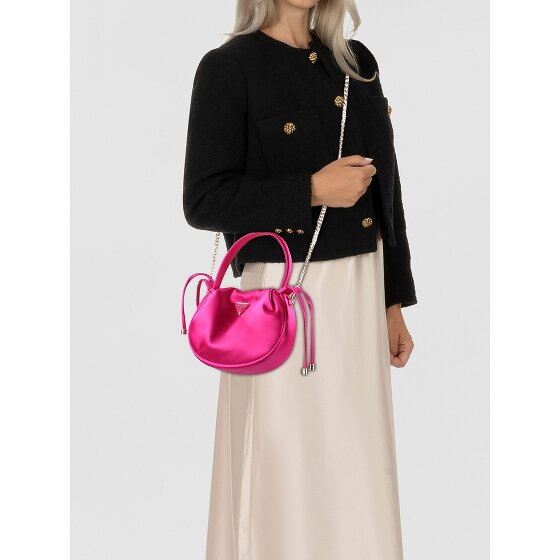 Guess Elsie Borsa a tracolla 21 cm