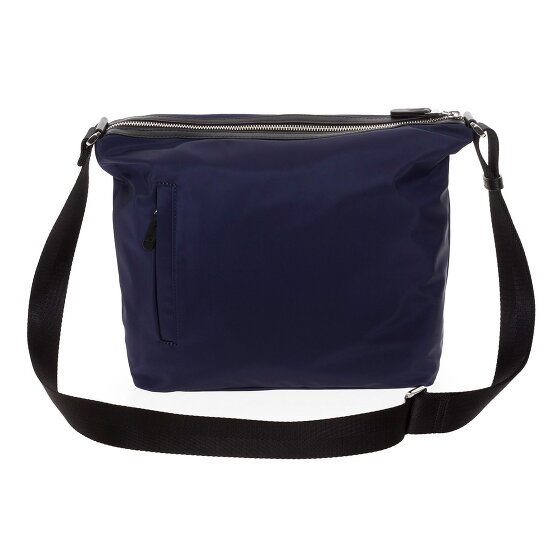 Mandarina Duck Hunter Borsa a tracolla 30 cm Mandarina Duck Hunter Borsa a tracolla 30 cm