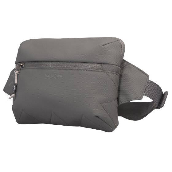 Kattbjörn Marsupio 23 cm Kattbjörn Marsupio 23 cm