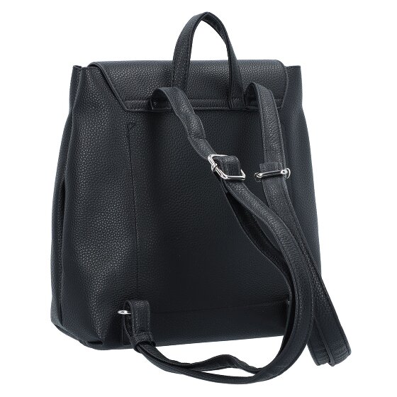 Tom Tailor Elis Zaino da città 26 cm
