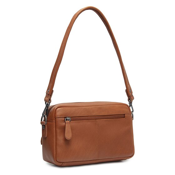 The Chesterfield Brand Liora Borsa a tracolla Pelle 24 cm