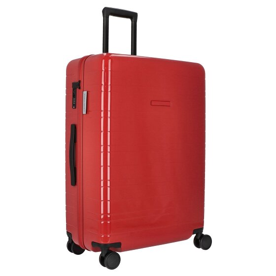 Horizn Studios H7 Essential Carrello lucido a 4 ruote 77 cm